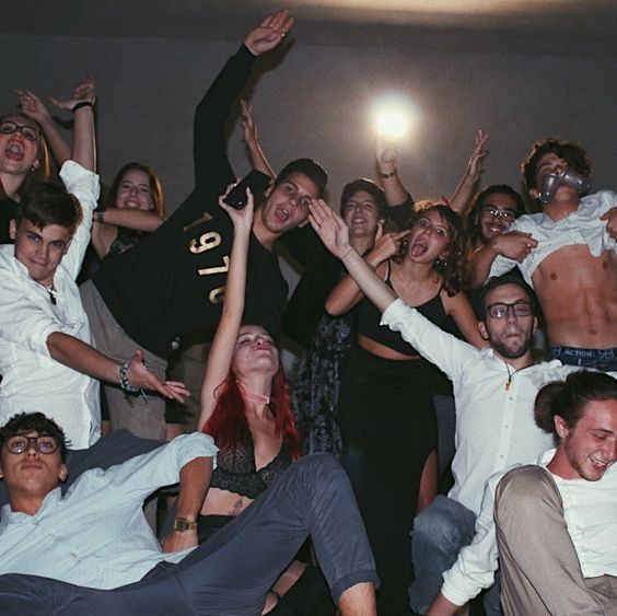 qgbdl's tweet photo. 💌 CORREIO BORDEL OFC 🔞
De: @lxtvrx 
Para: @qgbdl 

As vezes a gente da sorte de encontrar um bando de doido que estavam loucos pra encontrar a gente também. Amo vocês, obrigada por serem exatamente assim: PUTOS! ❤️‍🔥

#correiobdl
#operacaoputaria https://t.co/kDVPA5i9Q4
