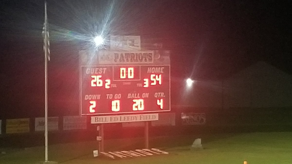 StacyBStory's tweet photo. Always proud to be an Eagle but super proud of all our athletes. Thank you for all you do! https://t.co/hB3Q0ywTcg