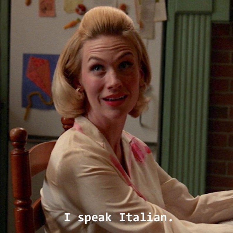 MadMenQts's tweet photo. https://t.co/7ZgoNXgQCe