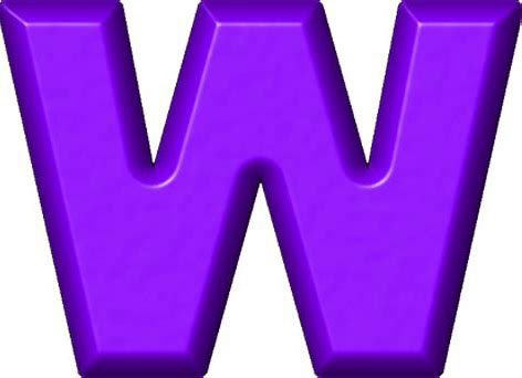 winger_football's tweet photo. The #KillerBees move to 6-2 to complete their regular season! We are so proud of all them! The future is bright for @winger_football! #commit2prepare #NoDaysOff @RW_Wingers https://t.co/vIRbQ5p1fo