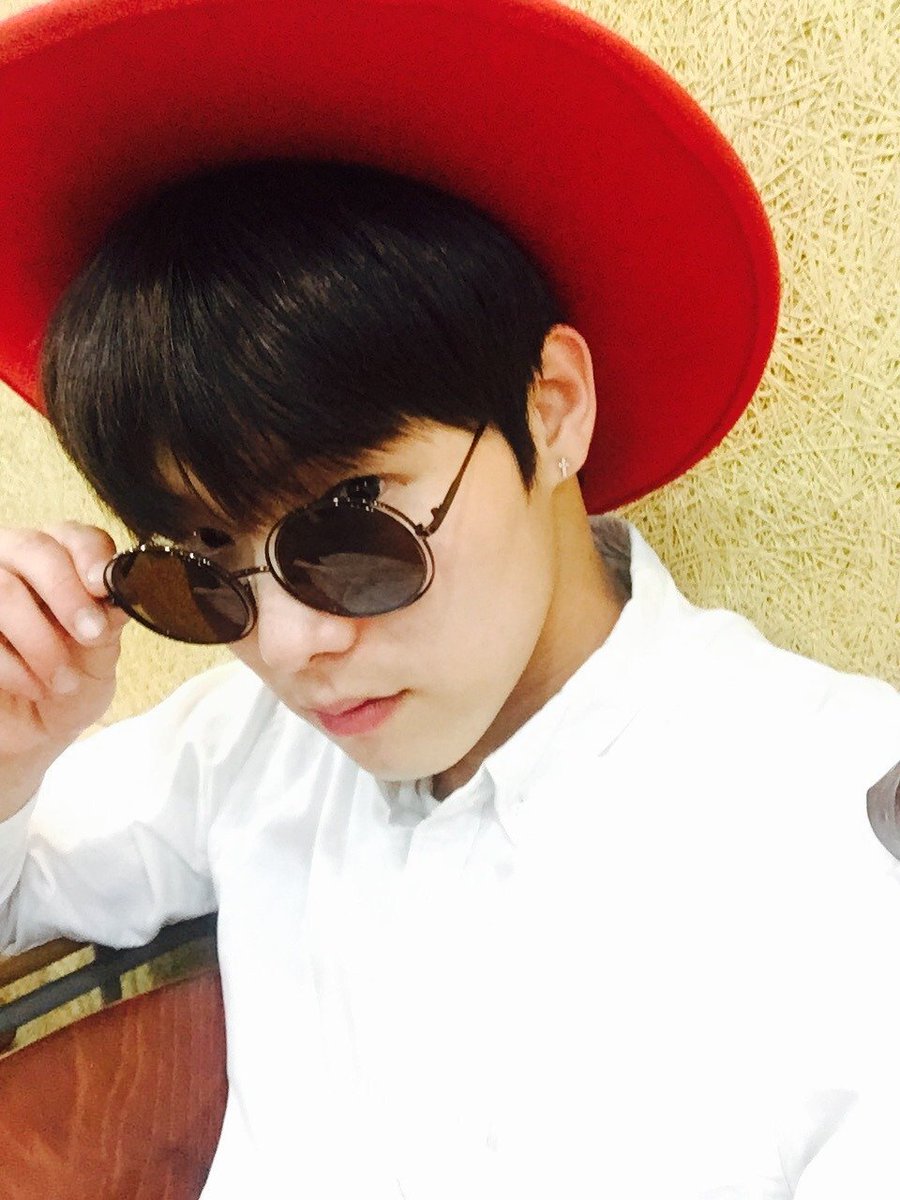 TimetoYonghoon's tweet photo. 160818 용훈
공식 팬카페 [FROM. ONEWE] 
https://t.co/V20OkanteT

#진용훈 #용훈 #원위 #ONEWE #YONGHOON #MAS #MAS0094 https://t.co/K005zErDqJ
