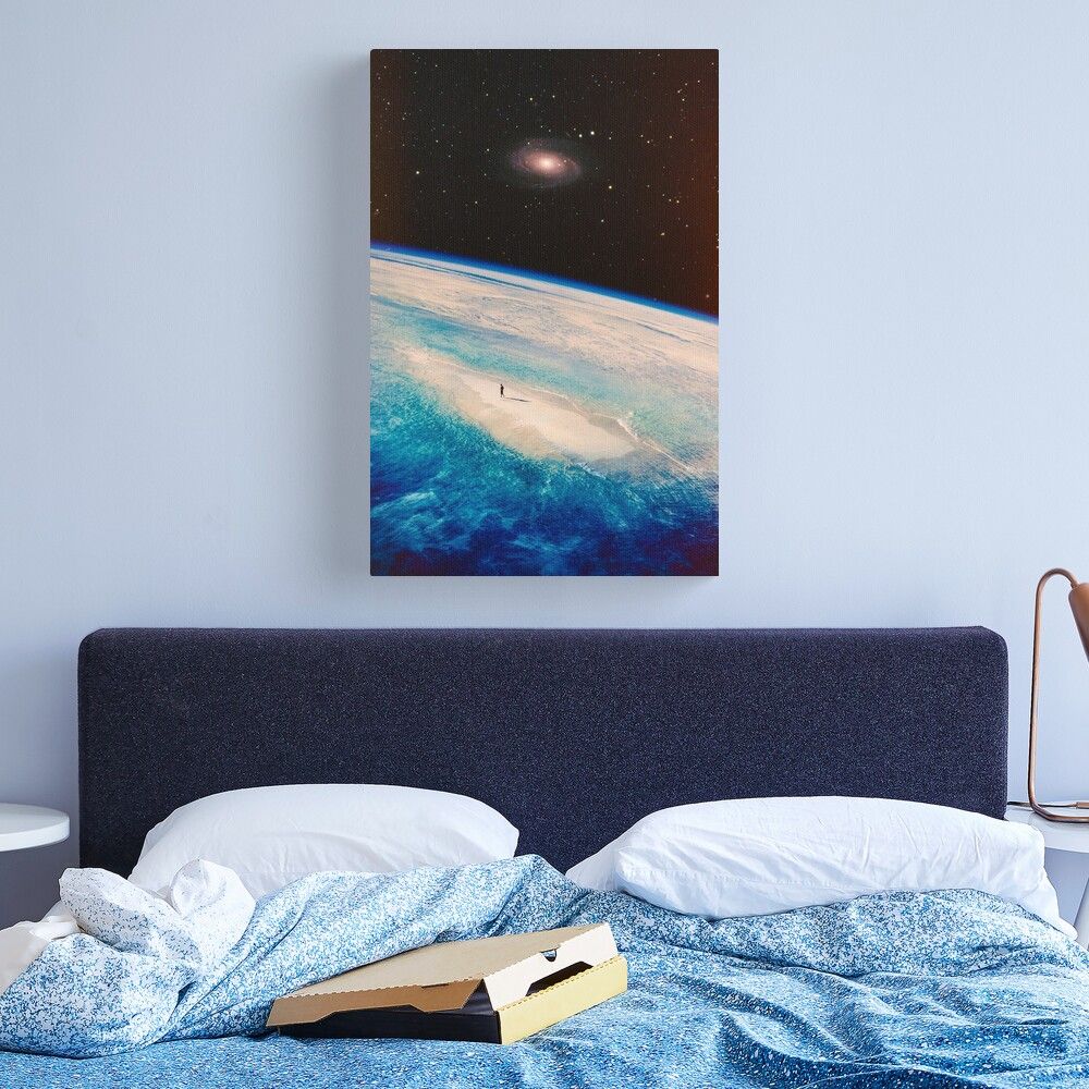 SeamlessoO's tweet photo. Ocean Planet Canvas Print Available @redbubble
https://t.co/SYvJEH35GW
#art #digitalart #collage #photoshop #redbubble #redbubbleshop #wallart #homedecor #seamlessoo #artprint #tapestries #print #mountedprint https://t.co/KgxmMkvma5