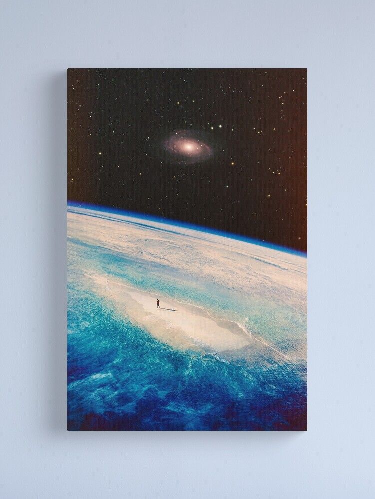 SeamlessoO's tweet photo. Ocean Planet Canvas Print Available @redbubble
https://t.co/SYvJEH35GW
#art #digitalart #collage #photoshop #redbubble #redbubbleshop #wallart #homedecor #seamlessoo #artprint #tapestries #print #mountedprint https://t.co/KgxmMkvma5