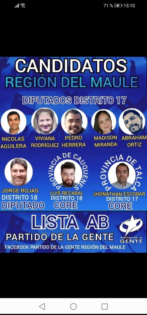 LuisAle46172256's tweet photo. #TodosXParisi https://t.co/UHb6P7mLGV