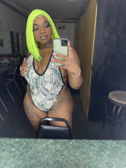 #viral #Repost #explore #retweet #follow #like #Trending 🎾☘️🐍 https://t.co/RqpzXwQBP0<a href="/tag/viral"class="tags">#viral</a><a href="/tag/repost"class="tags">#Repost</a><a href="/tag/explore"class="tags">#explore</a><a href="/tag/retweet"class="tags">#retweet</a><a href="/tag/follow"class="tags">#follow</a><a href="/tag/like"class="tags">#like</a><a href="/tag/trending"class="tags"><span>#trending</span></a>