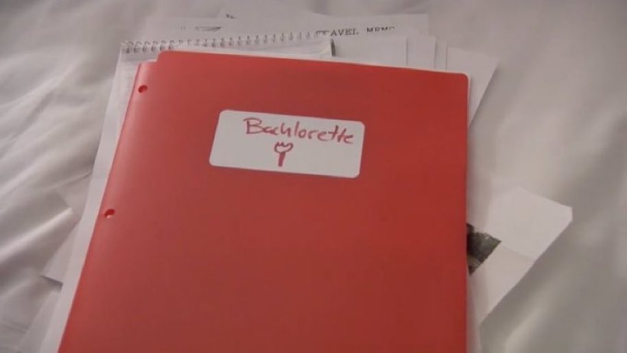 thebachtea's tweet photo. Going to tell my children this was The Game Plan (2007) https://t.co/B0bveyvBRZ