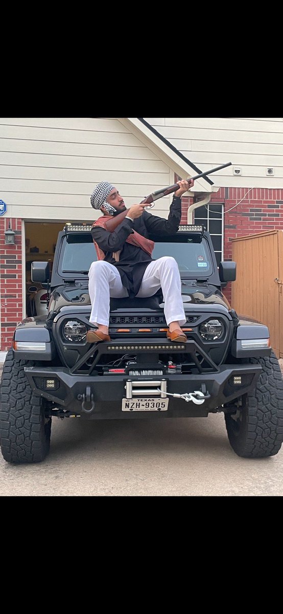 Himmat_Rai04's tweet photo. Wedding SZN❄️💥 https://t.co/wQoFl1YKSd