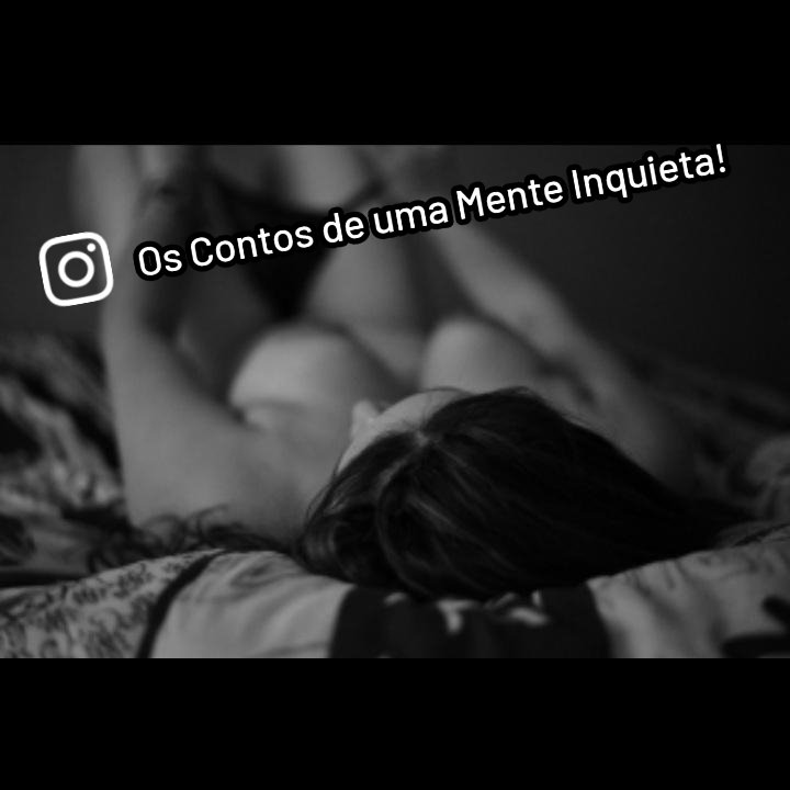 Conto novo lá no meu IG e no blog!

Link na bio!

instagram.com/p/CVOuqZGgi9A3…
