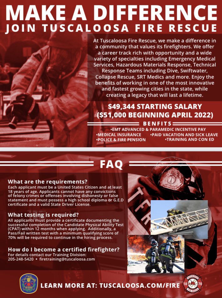 T_Town_Fire tweet picture