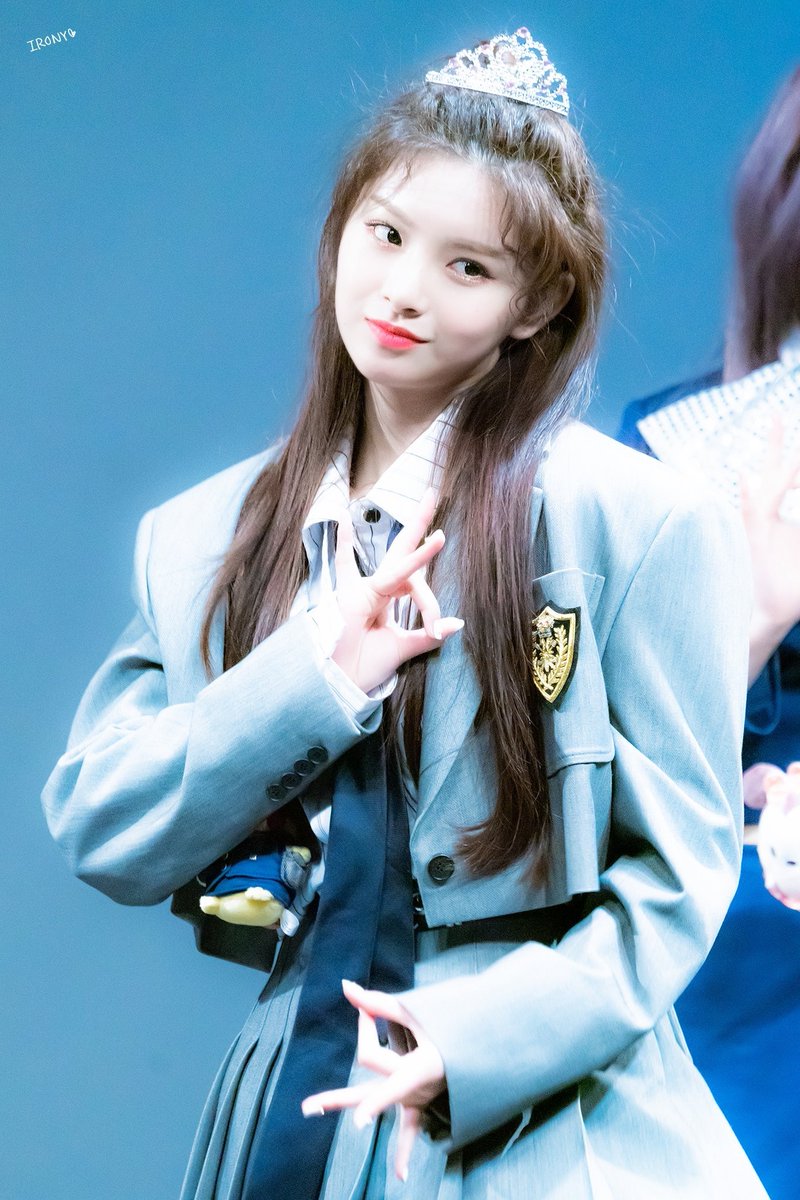 Everyway_twt's tweet photo. ๐ซ๐๐๐๐๐๐
๐๐๐๐ ๐๐ ๐๐๐๐๐๐๐๐๐๐ ๐๐๐
๐๐๐๐๐๐๐๐, ๐ค๐๐ฉ ๐๐๐๐๐ฅ๐คยฐโฎโบ #MAELY ๐ธ #SPOOKYFEST
Hago mi gran entrada para poder animar a las reinas hermosas @werevefest, que me tienen moviendo el esqueleto en este dรญa, FELICIDADES BELLAS (โง(๏ฝด)โฆ ). https://t.co/EDylbt6its