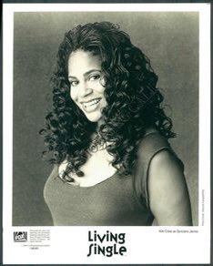 _ogkeish's tweet photo. NOBODY! I mean NOBODY had micros on lock like Kim Coles! ❤️❤️ https://t.co/hW9dvxARqk