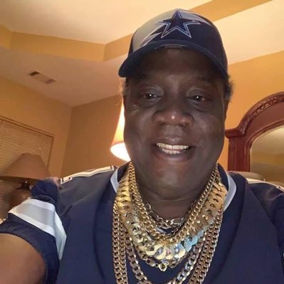 StevenLGambrel4's tweet photo. #NewProfilePic https://t.co/tc3gQffNi6