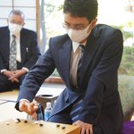 ツイートに含まれる画像