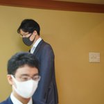 ツイートに含まれる画像
