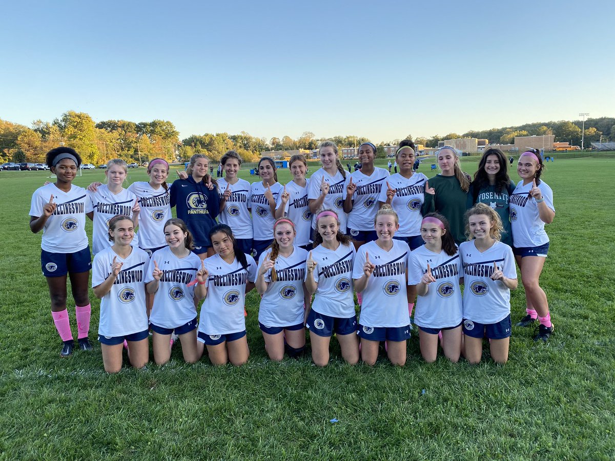 Mr.Peters tweet media