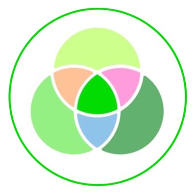 one2gration's tweet photo. #NewProfilePic https://t.co/uxFggKsI2N