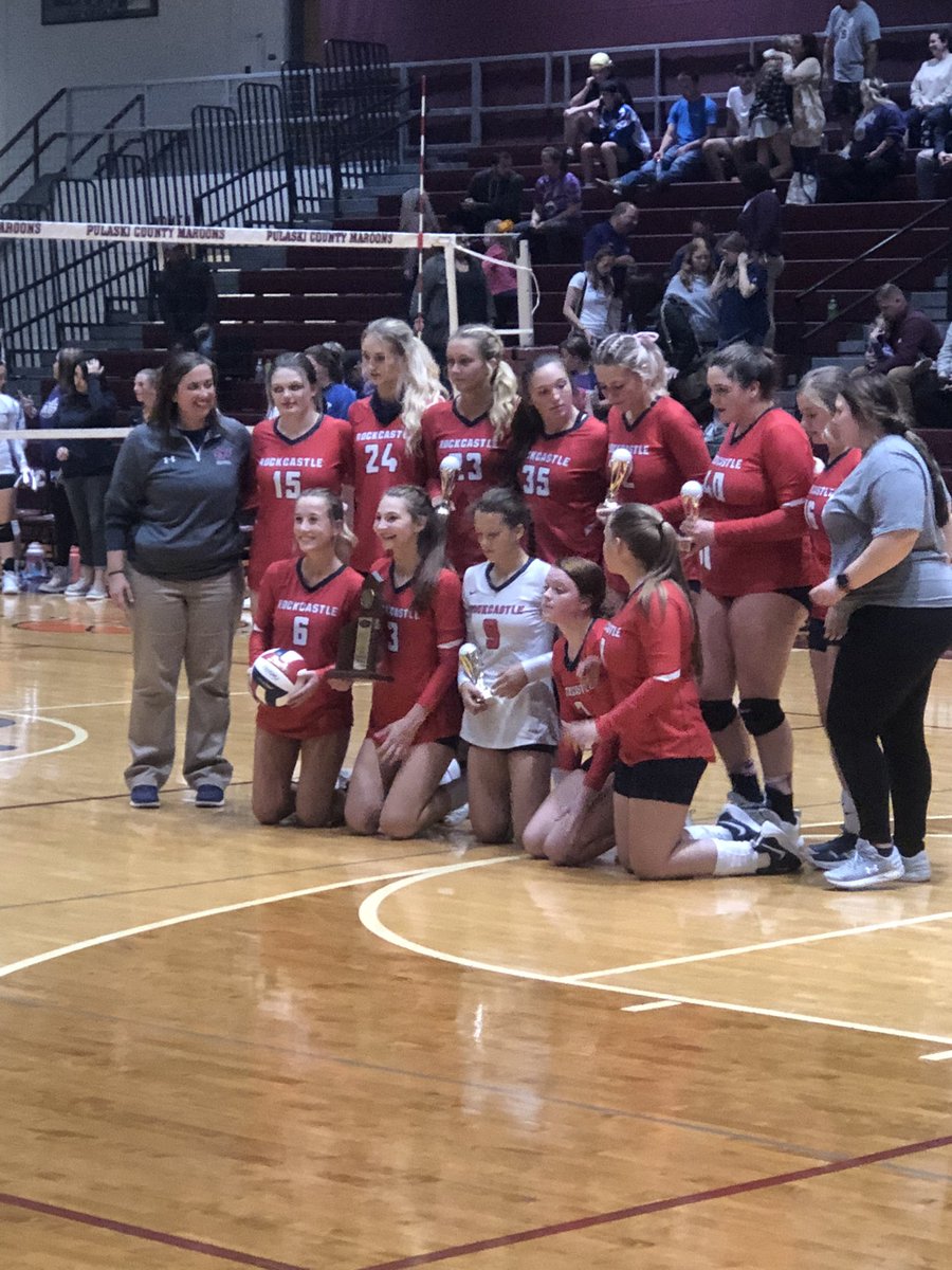 bussell23's tweet photo. 47th District Champs!!!…again https://t.co/P2uPvg8YTr