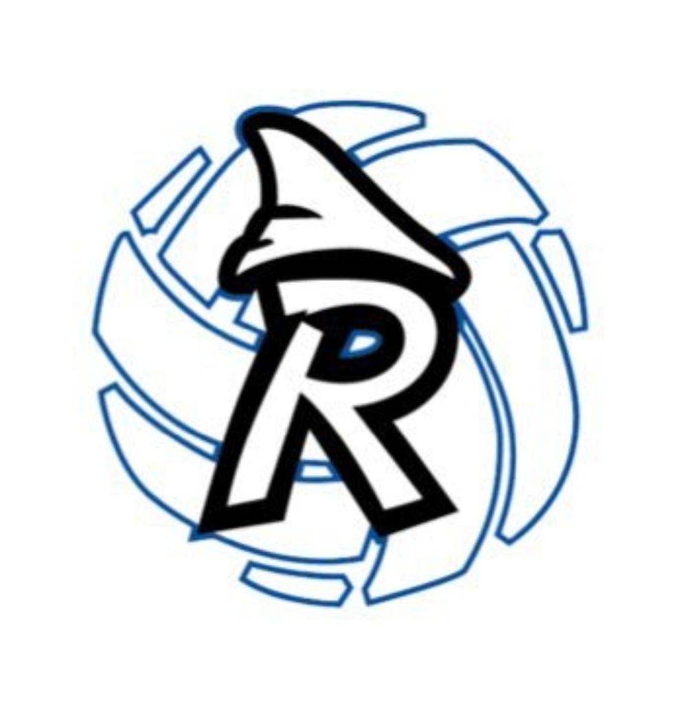 1️⃣5️⃣ in a row! <a href="/rvsharksvball/">Sharks Volleyball</a> takes down Plant City in straight sets to advance to the District Final. Great job ladies!  #GoSharks🦈🏐

<a href="/Biggamebobby/">Bob Putnam</a> <a href="/VolleyballFanFL/">Volleyball Fan</a>