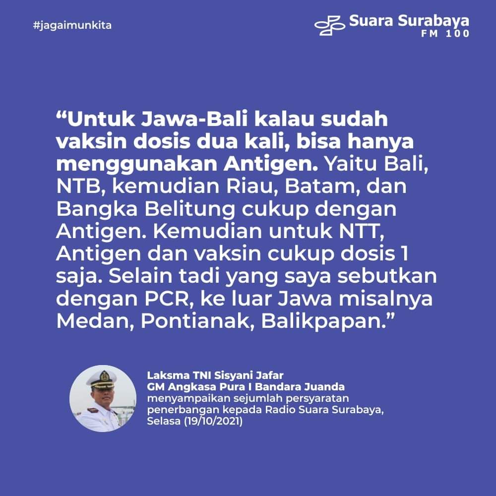 happyariansyah's tweet photo. @wendymartian @riantari26 https://t.co/M9MLbJ1gTO