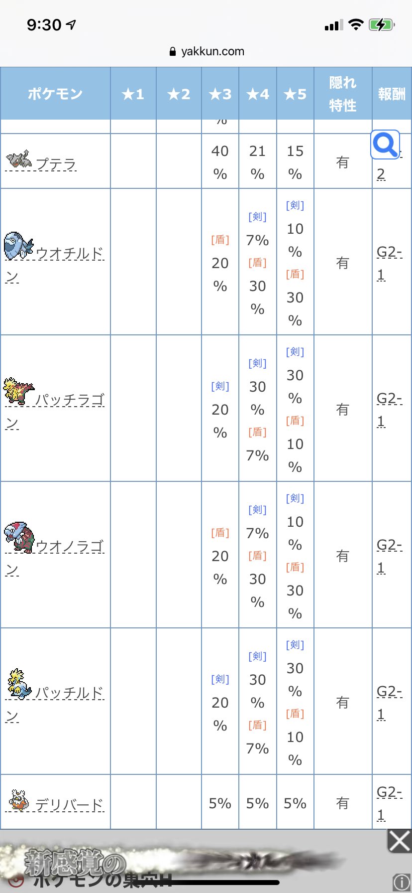 ひもおくん Kie 3日前で止めてるので雪中渓谷の巣穴gならなんでも色違い出せます オムスターとこの画像のポケモンなら出せます T Co Ivfsgmim73 Twitter ひもおくん Kie 3日前で止めてるので雪中渓谷の巣穴gならなんでも色違い出せます オムスターとこの画像のポケモンなら出せます T Co Ivfsgmim73 Twitter