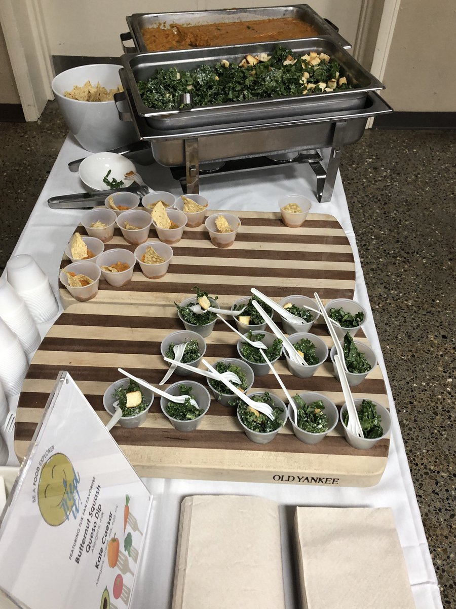 Holy Trinity School tweet media