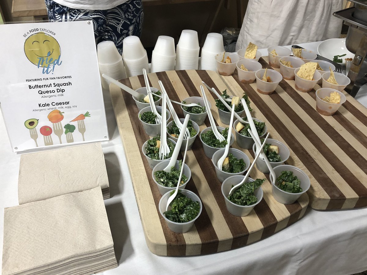 Holy Trinity School tweet media