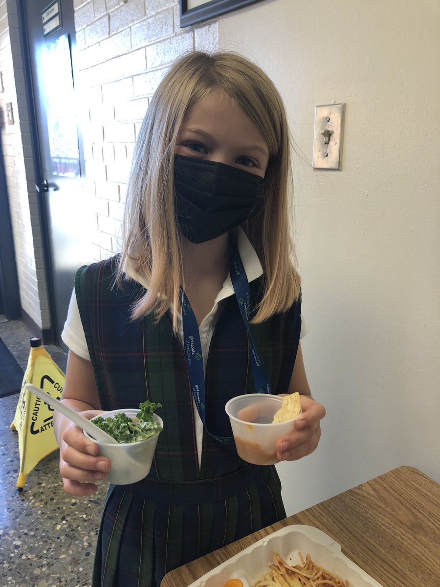 Holy Trinity School tweet media