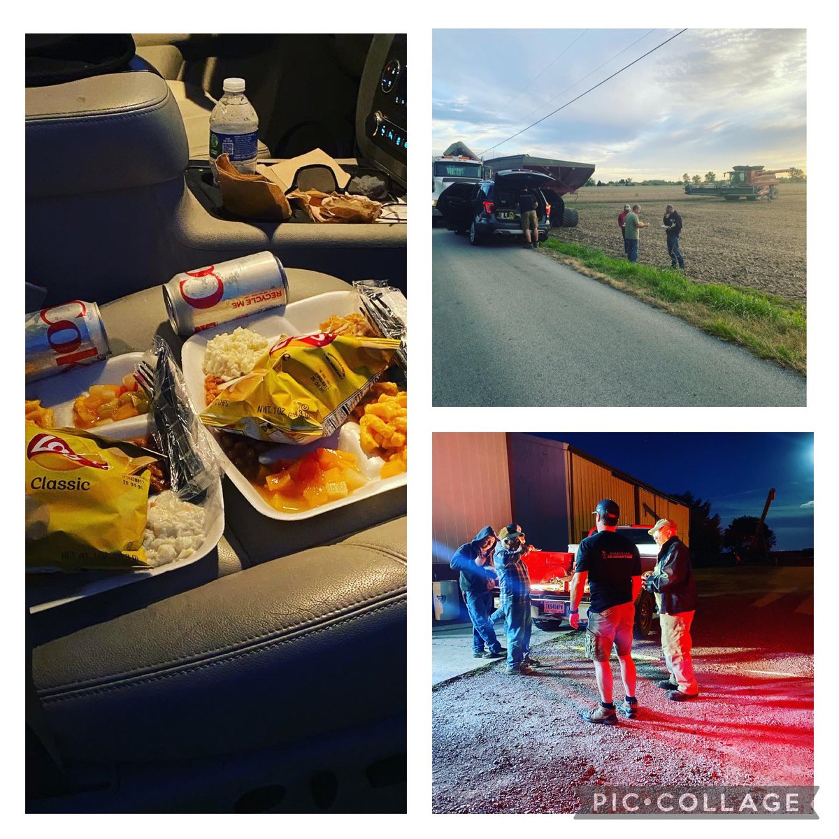 Henderson Ag Advantage tweet media