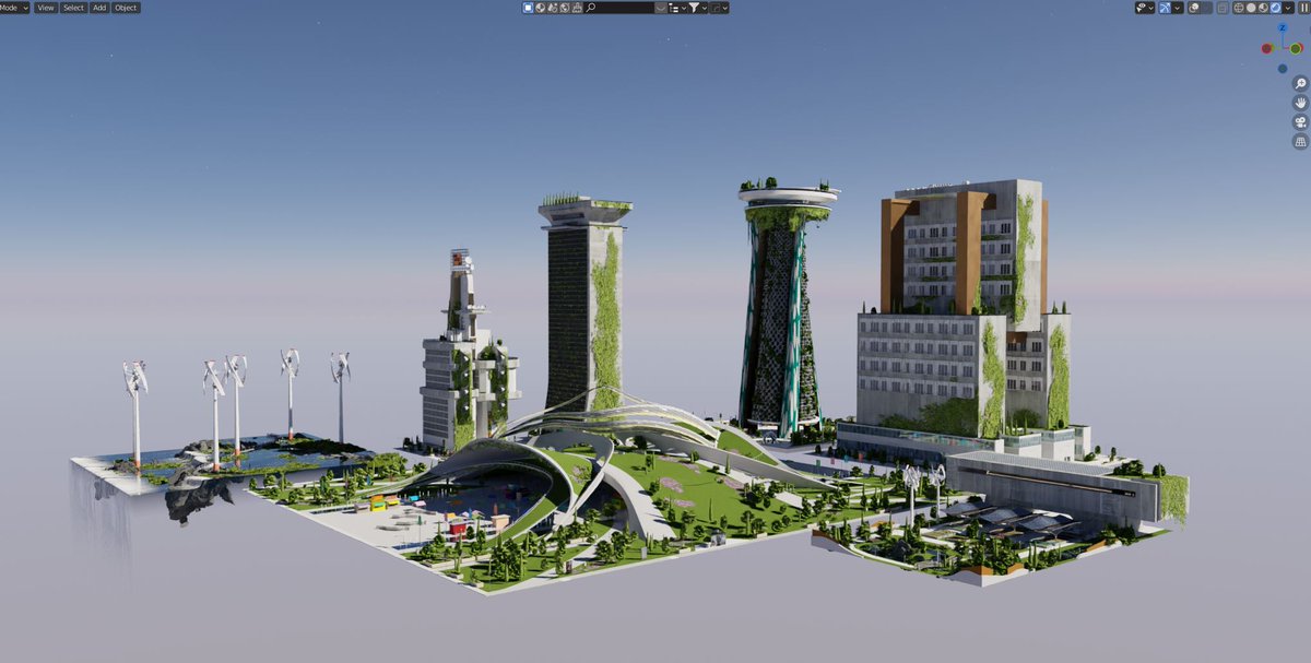 jamescombridge's tweet photo. Here are the unlockable assets, preview render in blender! Plus a peek behind the curtain at the master file.😃

district categories were a useful tool when generating ideas for what would make sense to have. This is only the first seven!!! Can't wait to add more!

#HMCproject 🛠 https://t.co/0Fj0nLUV0d