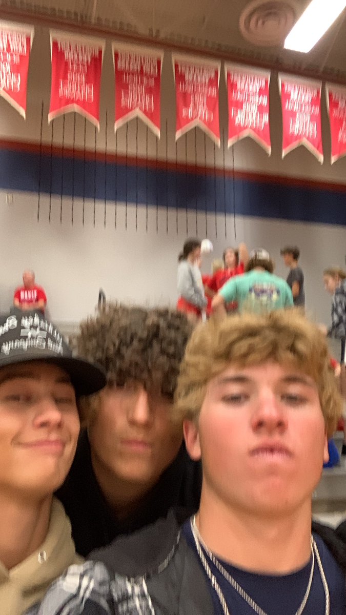 Ayden Wilson tweet media