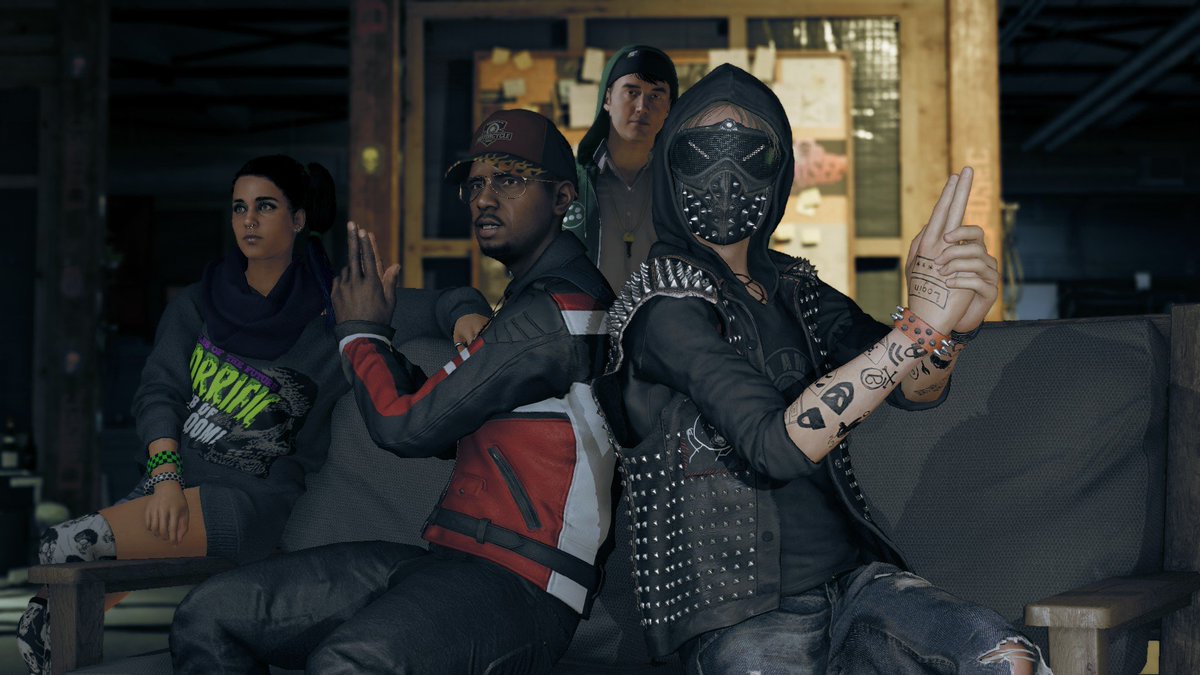 башня койт watch dogs 2. время прохождения watch dogs 2. время прохождения watch dogs 2. время прохождения watch dogs 2. время прохождения watch dogs 2.