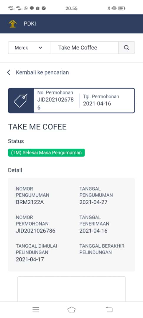 PURWOREJO TUMBUH tweet media