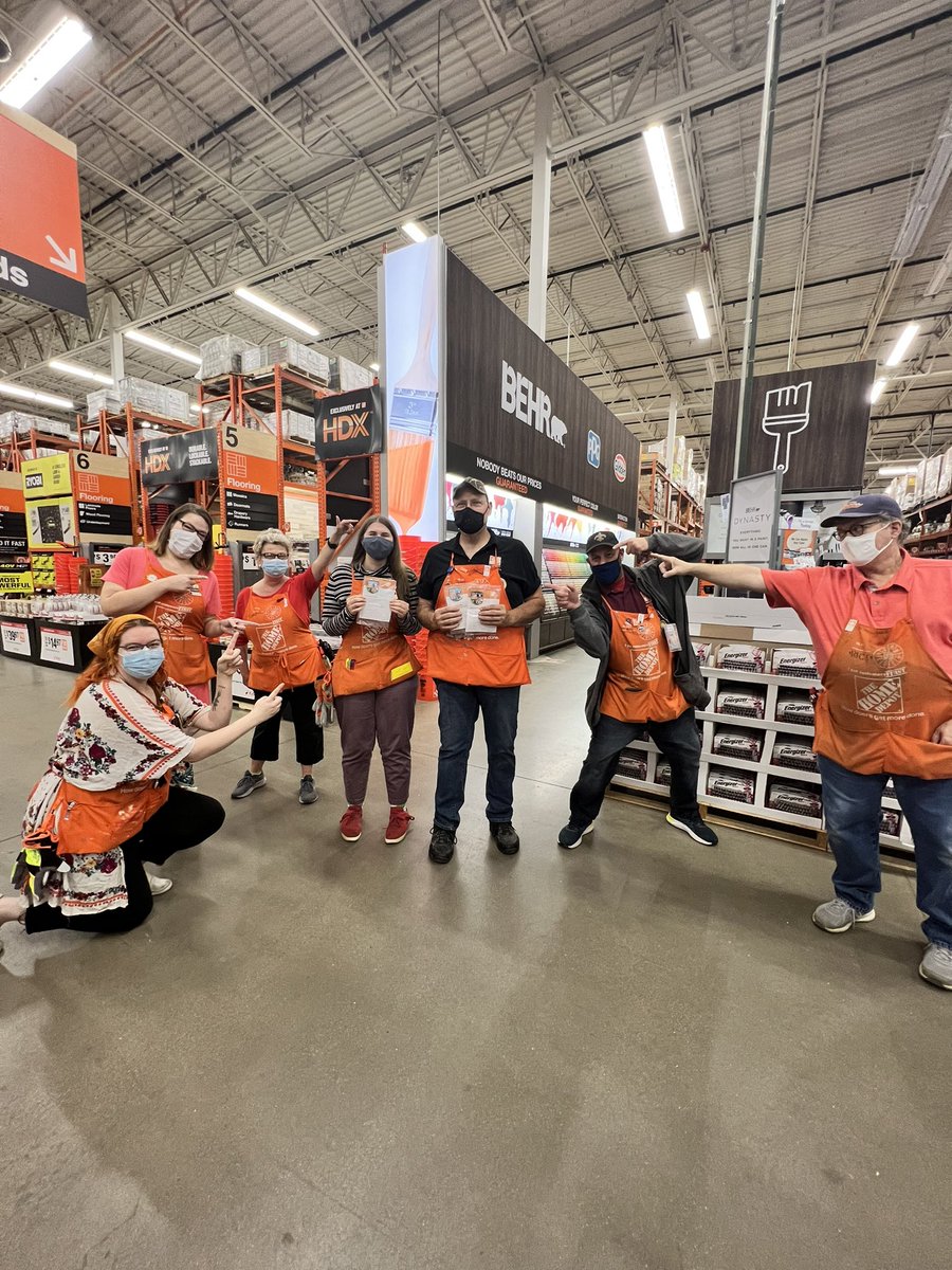 Paige Clare (sunsetforests) Twitter