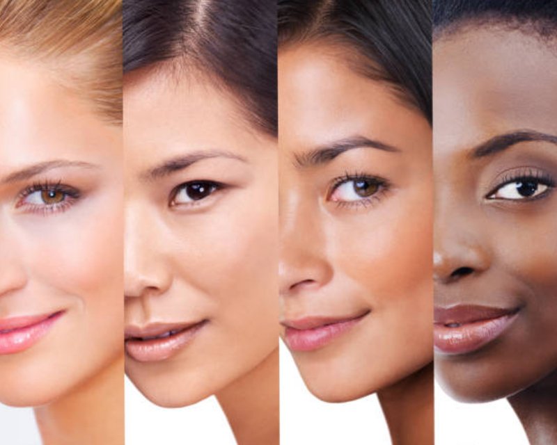 Цветотип холодное лето цвет волос. Помада для нейтрального оттенка кожи. Цвет ему к лицу. Цветотипы мужчин. Книга какой цвет вам к лицу.