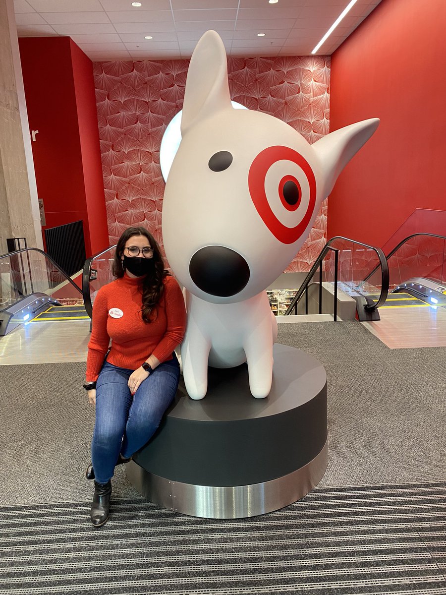 Thank you to everyone who helped make this possible!! T-3387, UES 86th &amp; Lex, is open and ready to greet our guests ✨🎯