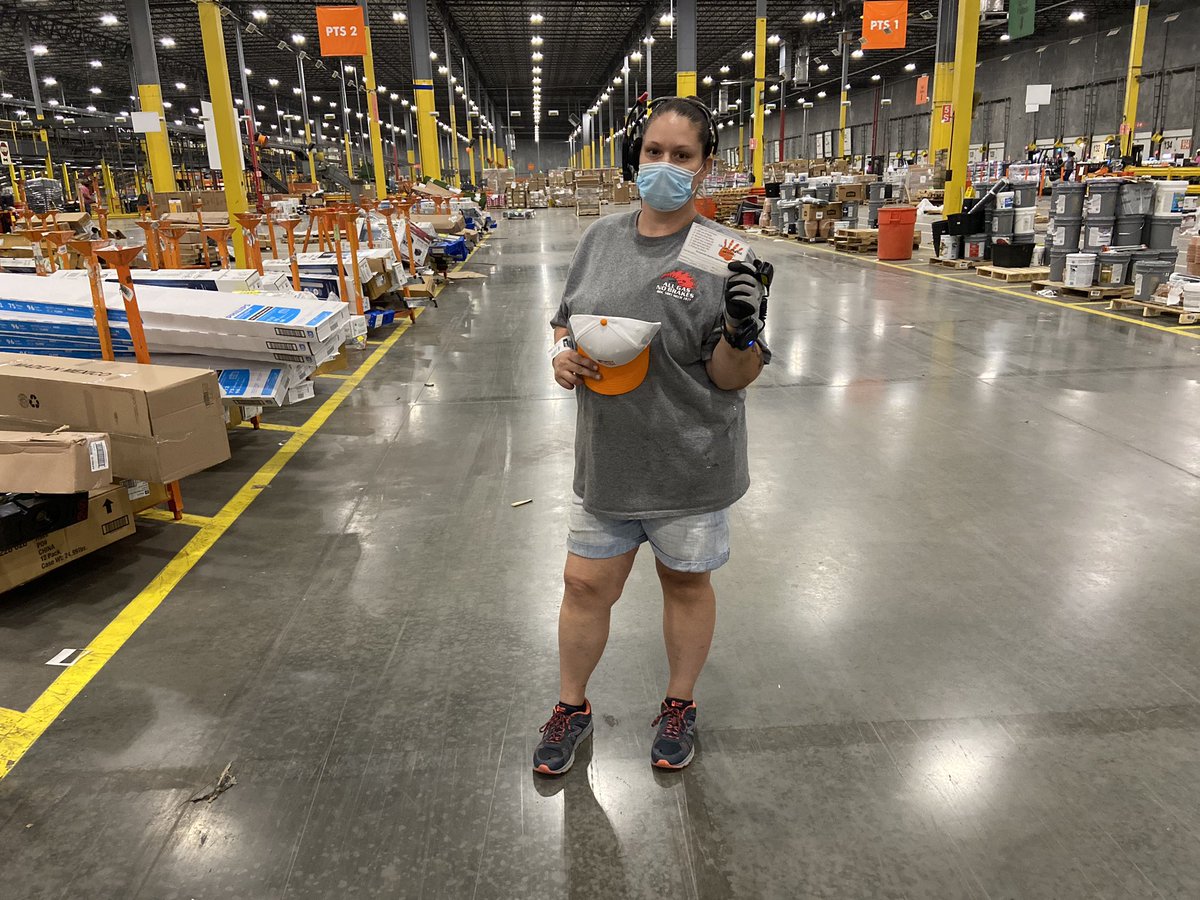 Devaris Williams tweet media