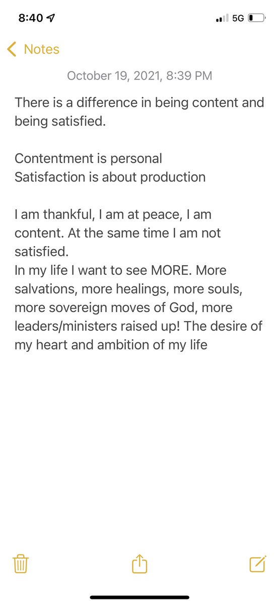 Cam Jones (@jcamjones) on Twitter photo 