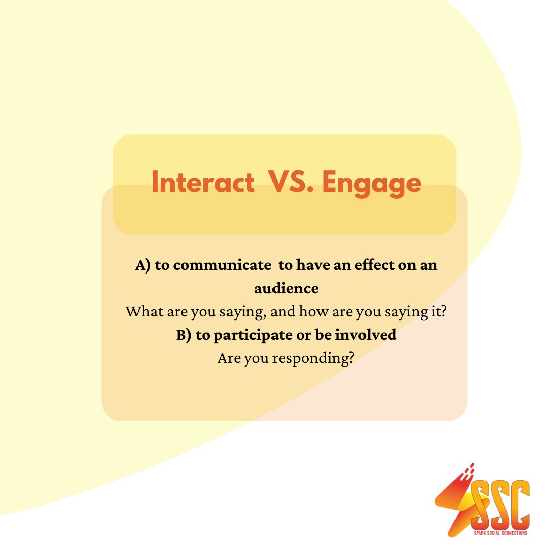 sparkingsocials's tweet photo. Which one is which? 

#DigitalMarketing #SocialMediaManagement  #ContentMarketing #BrandAwareness https://t.co/YMLWqaMPTd