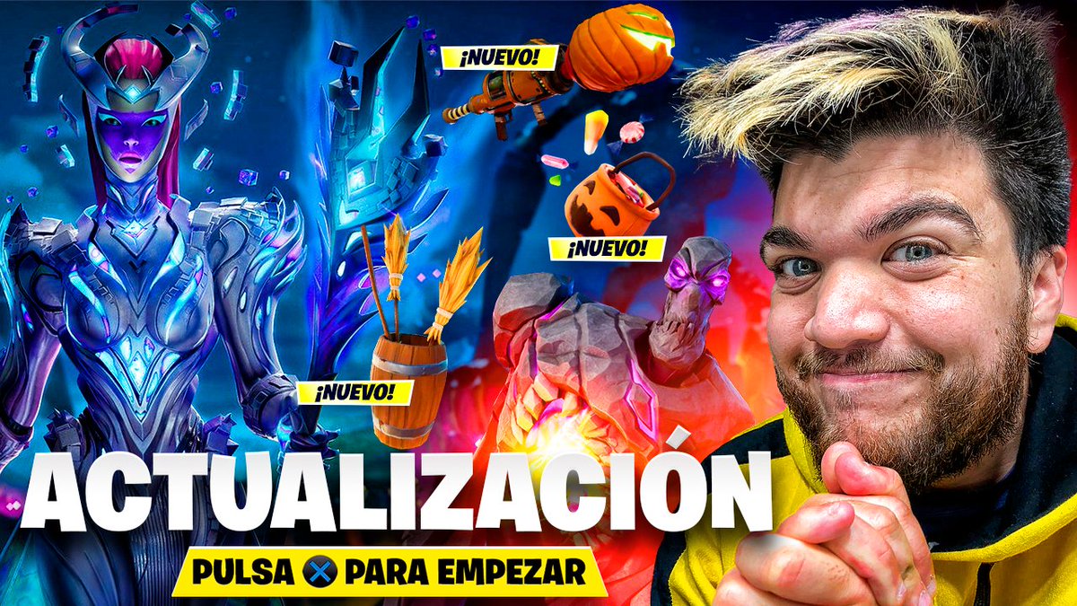 Nico - EDITOR Y DISEÑADOR 👁️⃤ tweet media