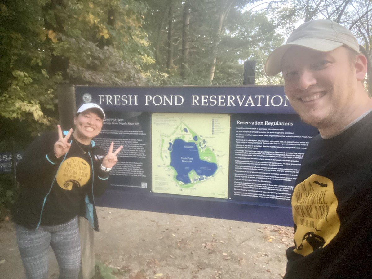 Dr. Yom 🍥 tweet media