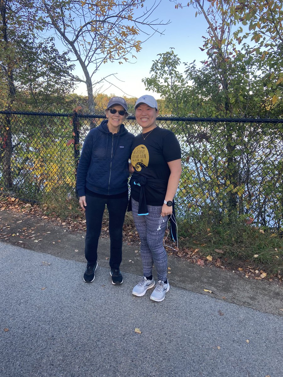 Dr. Yom 🍥 tweet media