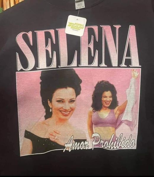 HiImEvil's tweet photo. Hmm @frandrescher https://t.co/EmT2z5wrY2