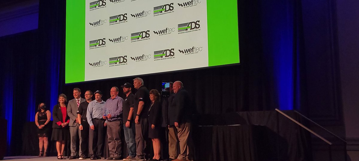 Third Place overall in Div 1! Congratulations!