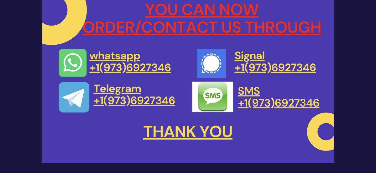 perfectionwrite's tweet image. 