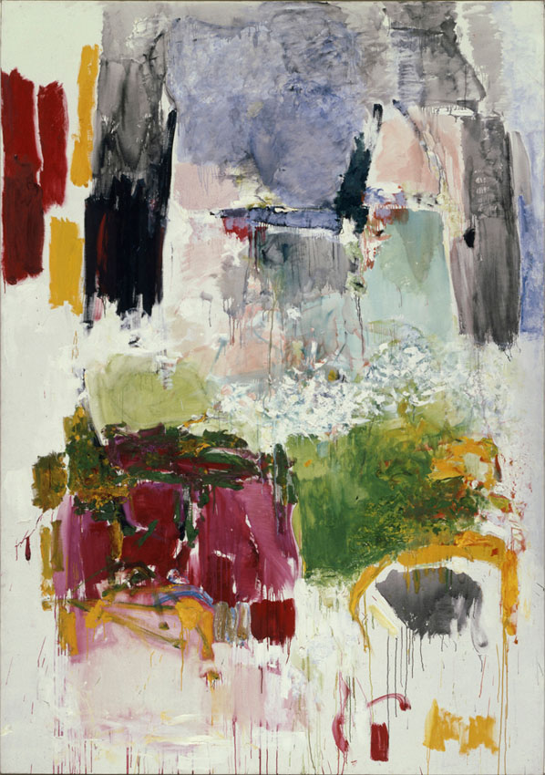 ArtistJMitchell's tweet photo. Low Water, 1969 #mitchell #abstractexpressionism https://t.co/10EOfJ4tKB