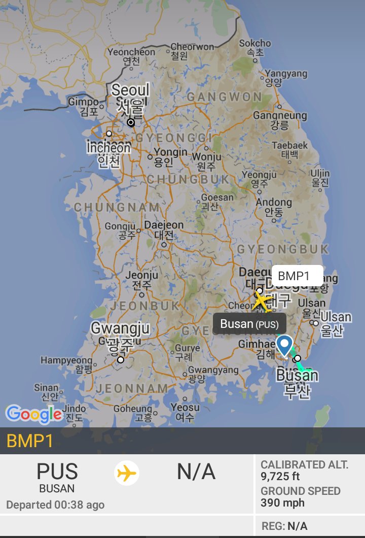 Oceanworldfree's tweet photo. ๐ฐ๐ท Republic Of Korea Navy (ROKN)
BMP1 #71F808
#Daegu #๋๊ตฌ #ๅคง้ฑ
Lockheed P-3C Orion https://t.co/QrKClpzLlD