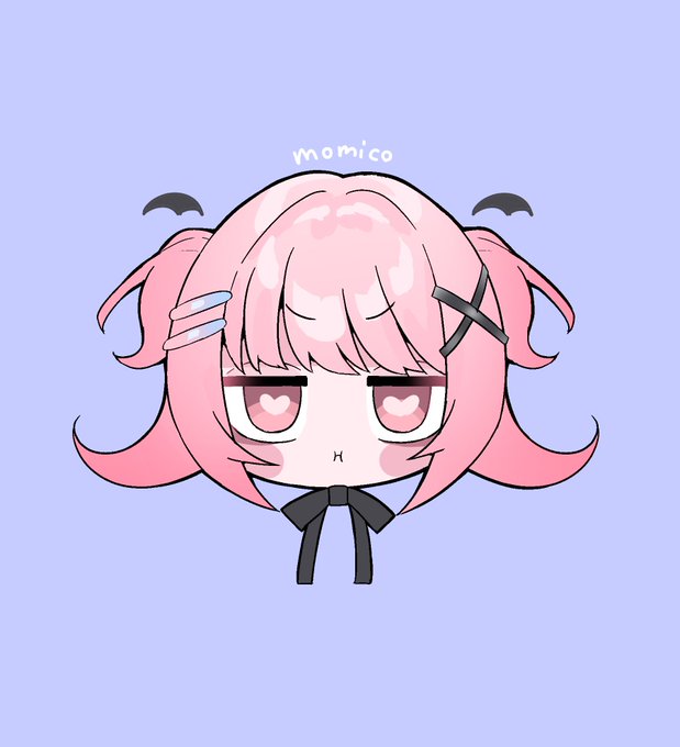 #新しいプロフィール画像 