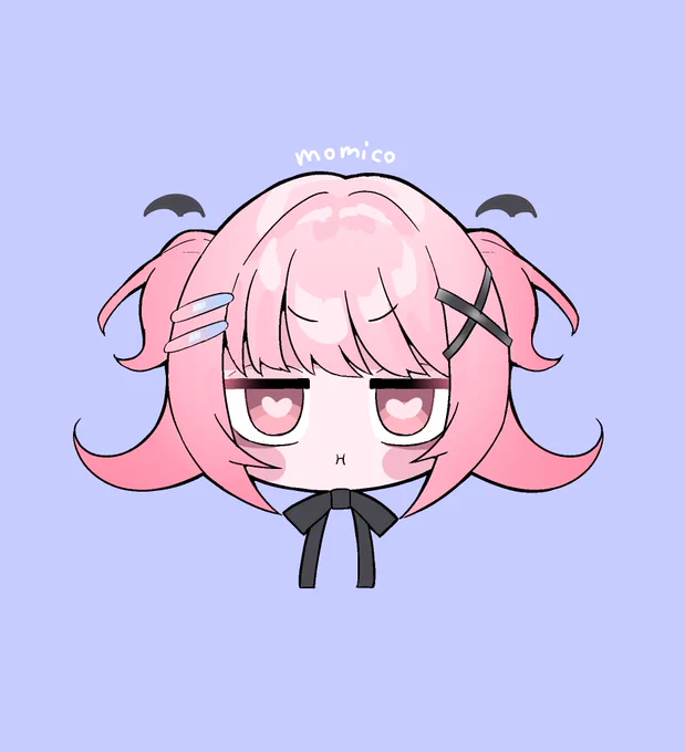#新しいプロフィール画像 