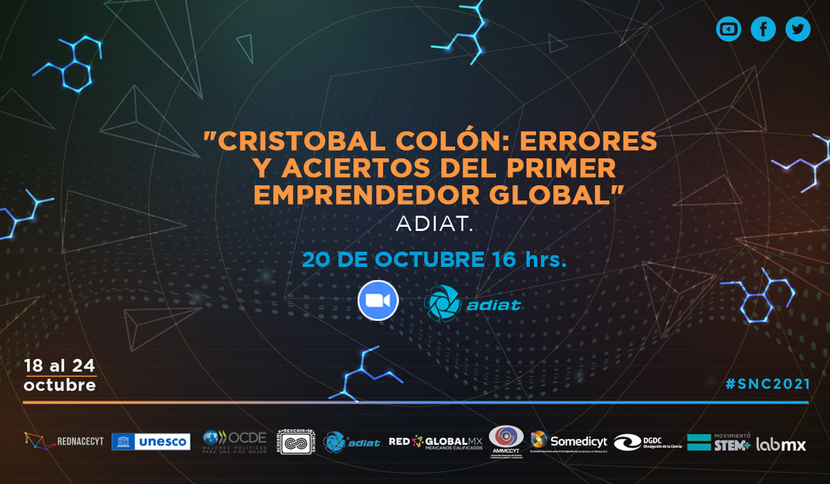 ADIAT, A.C. tweet media