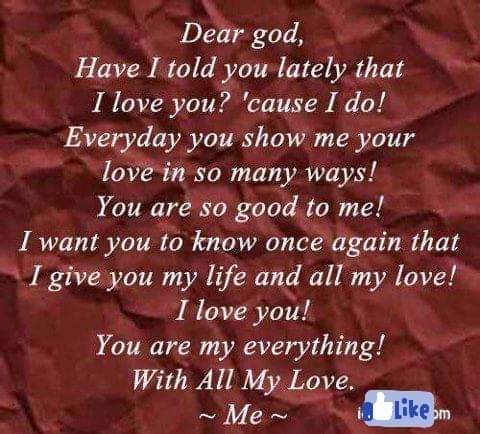 💗 jofel diaz 💗 (@jofeldiaz) on Twitter photo 